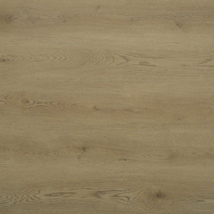 Lennus 7mm Hybrid Flooring - Carolina (2.23 sqm)