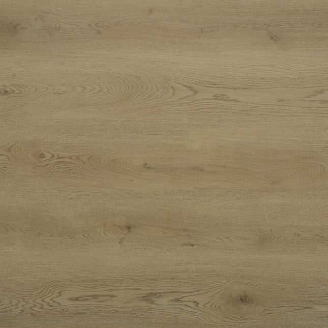 Lennus 7mm Hybrid Flooring - Carolina (2.23 sqm)