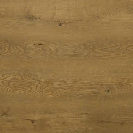 Lennus 8mm Hybrid Flooring - Crafted Oak (1.79 sqm)