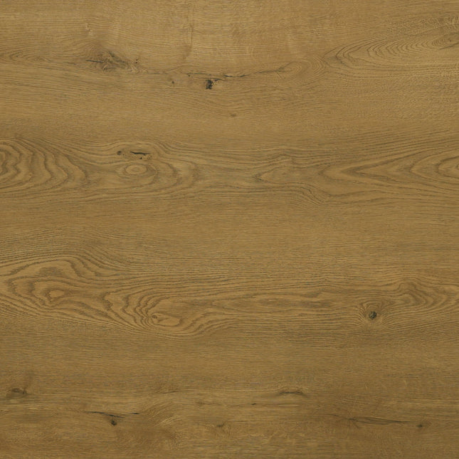Lennus 8mm Hybrid Flooring - Crafted Oak (1.79 sqm)