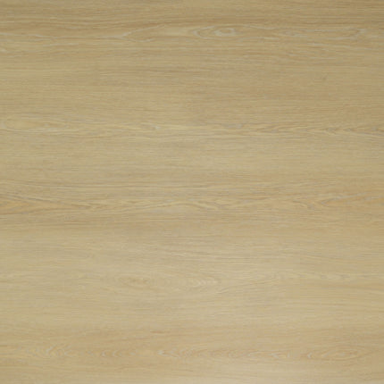 Lennus 8mm Hybrid Flooring - Cream Oak (1.79 sqm)