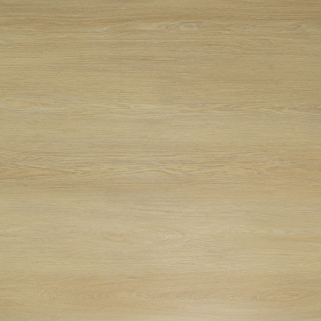 Lennus 8mm Hybrid Flooring - Cream Oak (1.79 sqm)