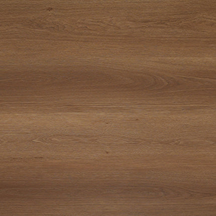 Lennus 7mm Hybrid Flooring - Espresso Wood (2.23 sqm)