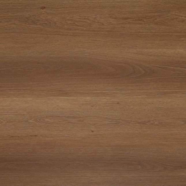 Lennus 7mm Hybrid Flooring - Espresso Wood (2.23 sqm)