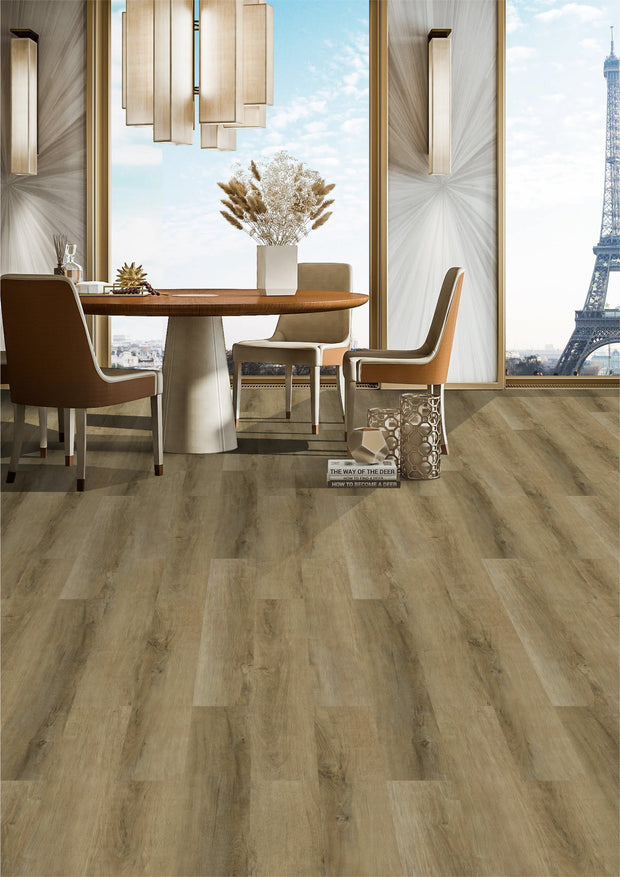 Banner image for: <h3>BETTER AIR STARTS UNDER YOUR FEET</h3>