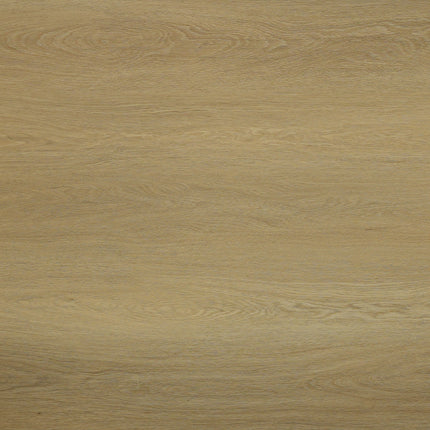 Lennus 8mm Hybrid Flooring - Fullerton (1.79 sqm)