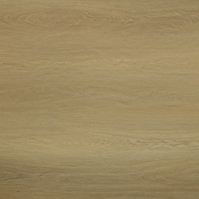 Lennus 8mm Hybrid Flooring - Fullerton (1.79 sqm)