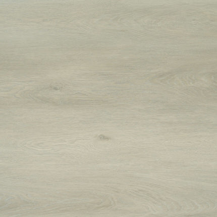 Lennus 7mm Hybrid Flooring - Iced Timber (2.23 sqm)