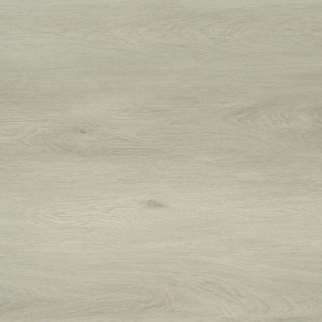 Lennus 7mm Hybrid Flooring - Iced Timber (2.23 sqm)