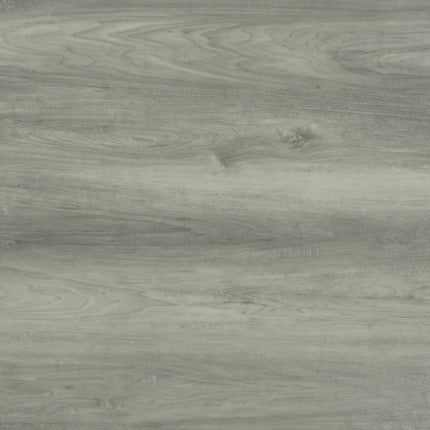 Lennus 8mm Hybrid Flooring - Laguna (1.79 sqm)