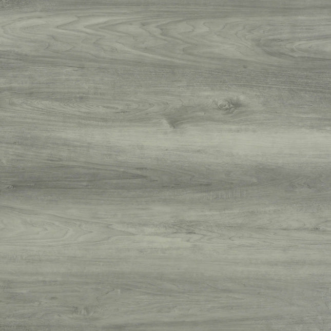 Lennus 8mm Hybrid Flooring - Laguna (1.79 sqm)
