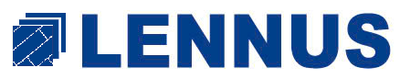 LENNUS