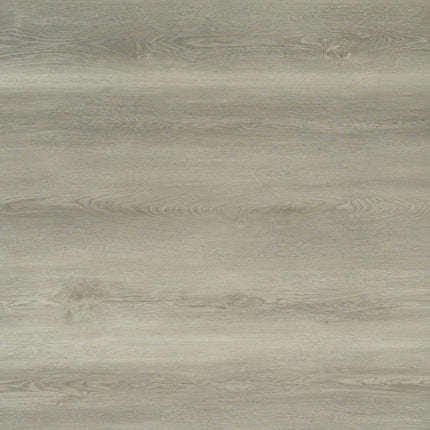 Lennus 7mm Hybrid Flooring - Luna Grey (2.23 sqm)