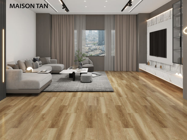 Banner image for: <h2>DISCOVER OUR RANGES</h2>