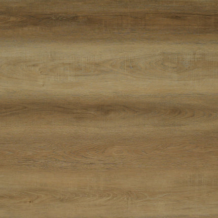 Lennus 8mm Hybrid Flooring - Maison Tan (1.79 sqm)