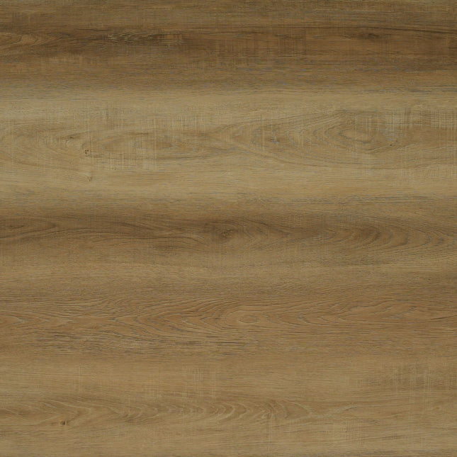 Lennus 8mm Hybrid Flooring - Maison Tan (1.79 sqm)