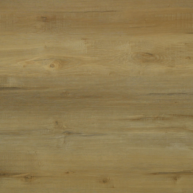 Lennus 8mm Hybrid Flooring - Napa (1.79 sqm)