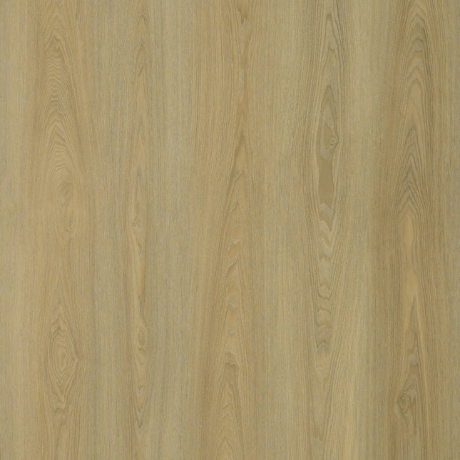 Lennus 7mm Hybrid Flooring - Natural Ash (2.23 sqm)