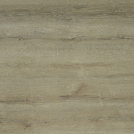 Lennus 7mm Hybrid Flooring - Oakland (2.23 sqm)