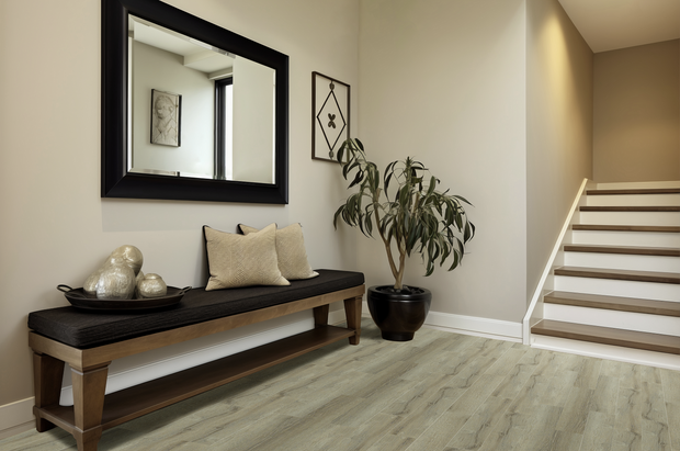 Banner image for: <h3>WHAT IS HYBRID FLOORING?</h3>
