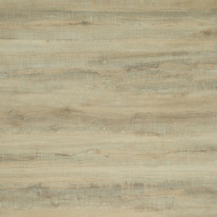 Lennus 8mm Hybrid Flooring - Pelican (1.79 sqm)