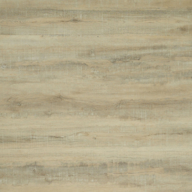 Lennus 8mm Hybrid Flooring - Pelican (1.79 sqm)