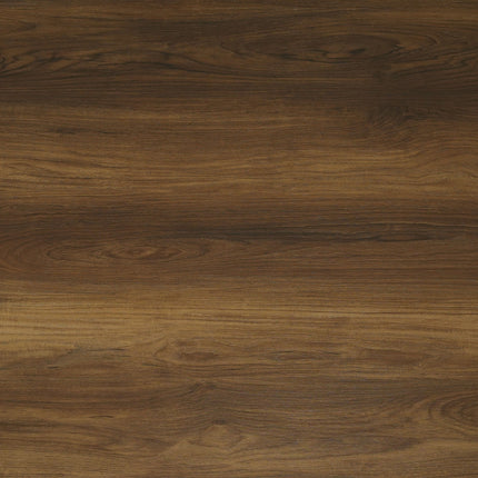 Lennus 8mm Hybrid Flooring - Rustic Hickory (1.79 sqm)