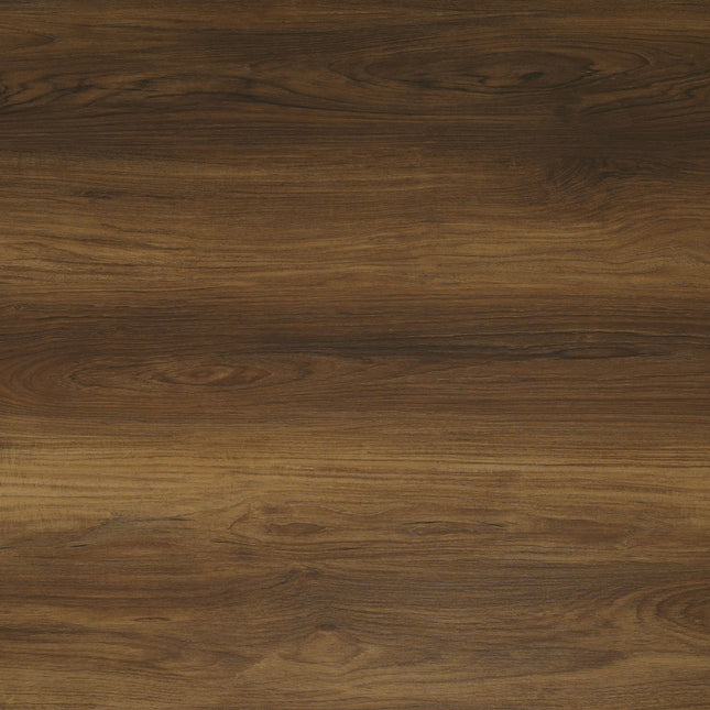 Lennus 8mm Hybrid Flooring - Rustic Hickory (1.79 sqm)
