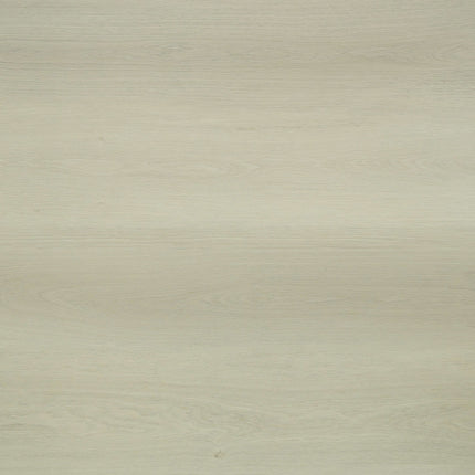 Lennus 8mm Hybrid Flooring - Salt Lake (1.79 sqm)