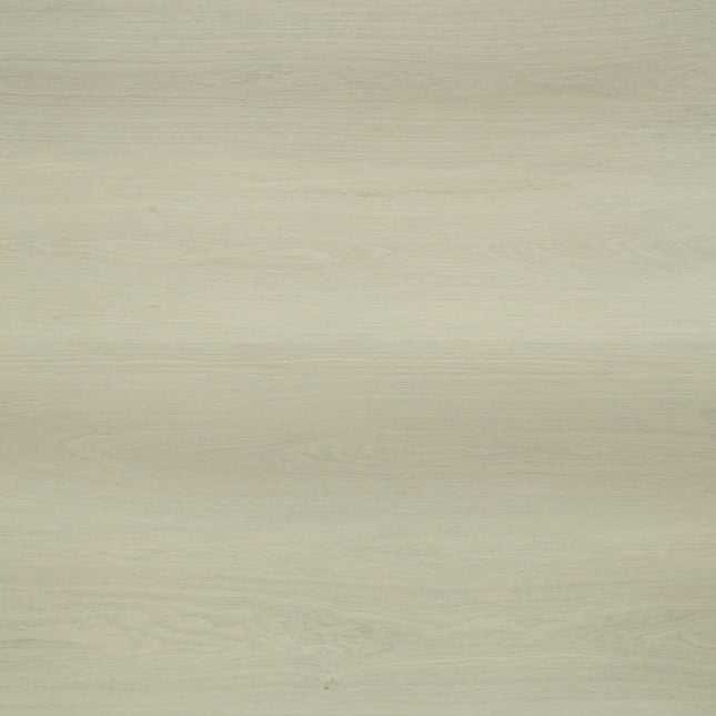 Lennus 8mm Hybrid Flooring - Salt Lake (1.79 sqm)