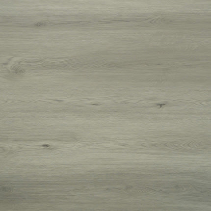 Lennus 7mm Hybrid Flooring - Silver Pearl (2.23 sqm)