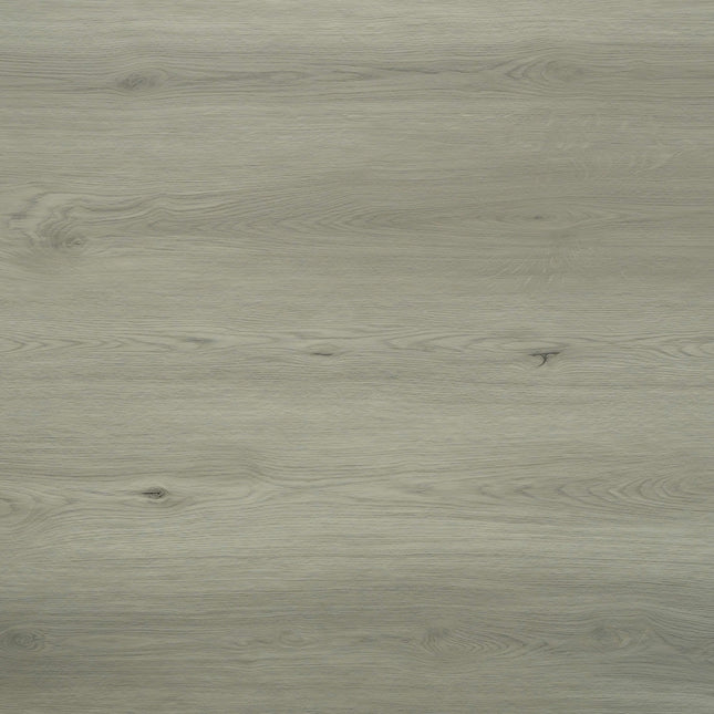 Lennus 7mm Hybrid Flooring - Silver Pearl (2.23 sqm)