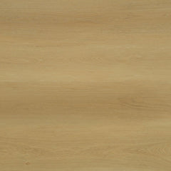 Collection image for: Best Sellers