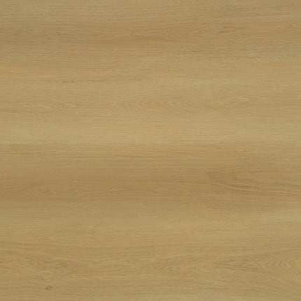 Lennus 7mm Hybrid Flooring - Tacoma (2.23sqm)