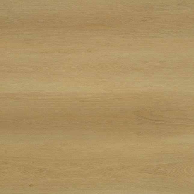 Lennus 7mm Hybrid Flooring - Tacoma (2.23sqm)