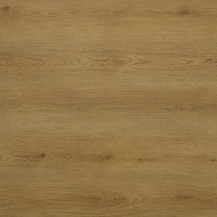 Lennus 7mm Hybrid Flooring - Union(2.23 sqm)