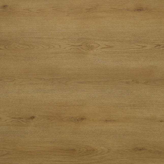 Lennus 7mm Hybrid Flooring - Union(2.23 sqm)