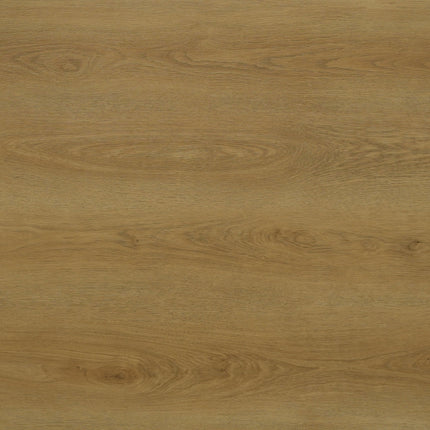 Lennus 8mm Hybrid Flooring - Williston (1.79 sqm)
