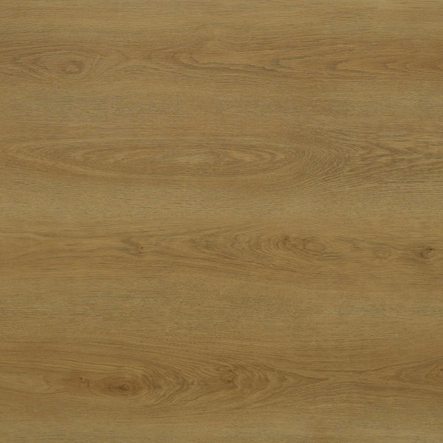 Lennus 8mm Hybrid Flooring - Williston (1.79 sqm)