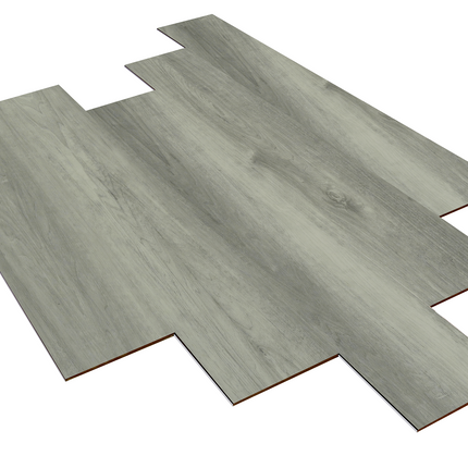 Lennus 8mm Hybrid Flooring - Laguna (1.79 sqm)