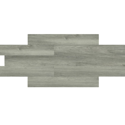 Lennus 8mm Hybrid Flooring - Laguna (1.79 sqm)